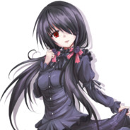 绝凶の猛虎！纯真丁一郎参上！