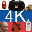 чертополох