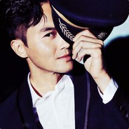 Chilam