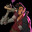 excuse me sir Steam avatar