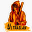 ultrAs