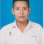 ratchapon.s5635