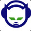 Napster540