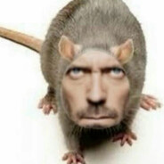 aura+ego+67+resenha+feijao com f