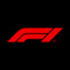 F1 TV Stream