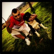 R!$Iº/\/F!R3︻芫  ->(*-*)