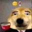 SOBAKEN