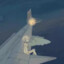 SWA6596