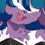 Ayla The Chimoora