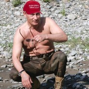 Šaňislav Fektovič