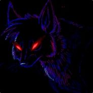 Shadow - steam id 76561197995505242