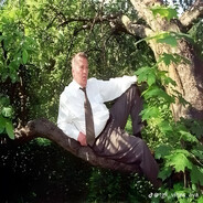 Унитаз Доры