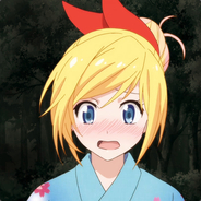 杀我队友可以，别杀我！