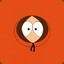 KENNY