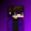 Lffka