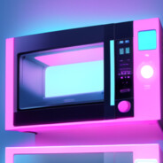 💙 Microwave 💙 - steam id 76561197962983251