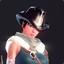 Frost Heart