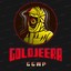 GoldJeera