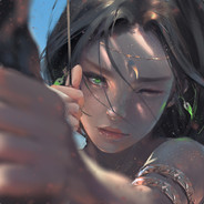 Big Avatar