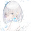 思兼-XD