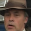 Indianapolis Jones's avatar
