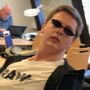 GalteN Hasse - steam id 76561198065733260