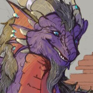 Salthanath