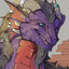 Salthanath