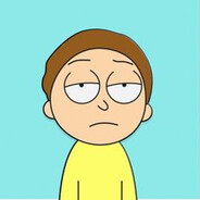 Morty