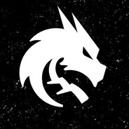 donk avatar