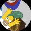 Homer