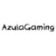 AzulaGaming