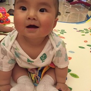 我打的不好但是我老婆漂亮啊