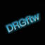 DRGftw