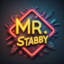Mr.Stabby