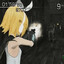 chloe's avatar