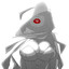 RatedPC