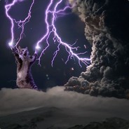 220823