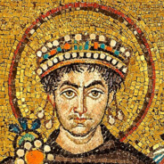 AEZAKMI avatar