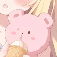 灵感菇哩菇哩菇哩