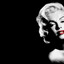 Marilyn