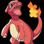 Charmeleon