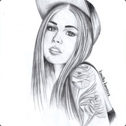 [plep]slaktan  swe TM