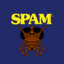 Spamroach