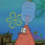 patrickBOThead