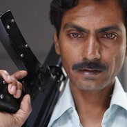 FAIZAL KHAN