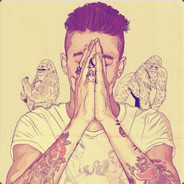 TradeBack.io PRO ₥å₭ª