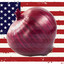 Liberty Onion