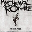 i love my chemical romance
