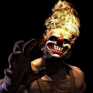 Player Avatar